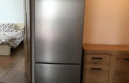 Apartament 2 camere zona Sud