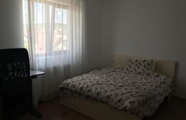Apartament 2 camere zona Sud