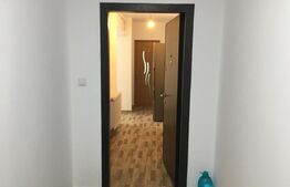 Apartament 2 camere zona Sud