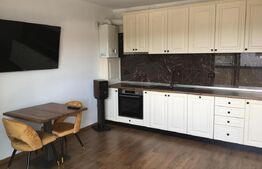 Apartament 2 camere zona Sud