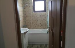 Apartament 2 camere zona Sud