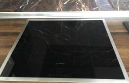 Apartament 2 camere zona Sud