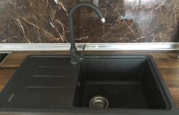 Apartament 2 camere zona Sud