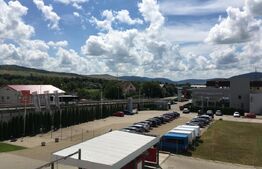 Apartament 2 camere zona Sud