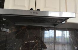 Apartament 2 camere zona Sud