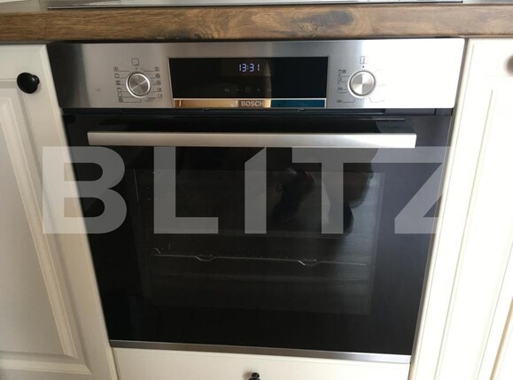 Apartament de vânzare 2 camere Independenței - 154242AV | BLITZ Bistriţa | Poza2