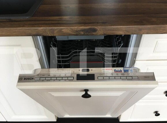 Apartament de vânzare 2 camere Independenței - 154242AV | BLITZ Bistriţa | Poza11