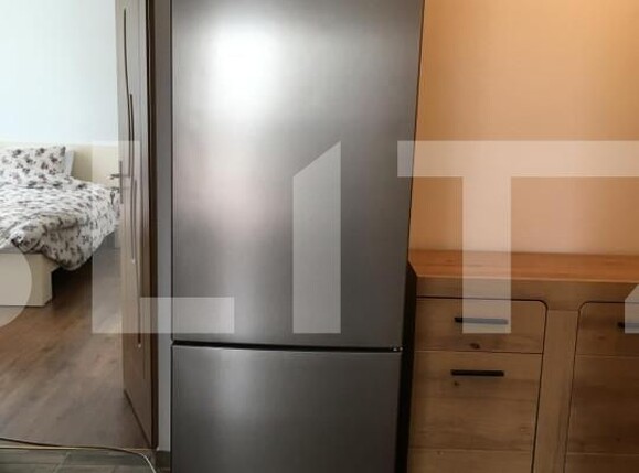 Apartament de vânzare 2 camere Independenței - 154242AV | BLITZ Bistriţa | Poza12