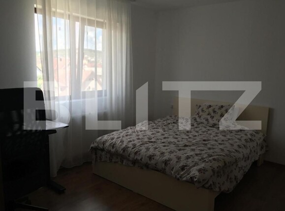 Apartament de vânzare 2 camere Independenței - 154242AV | BLITZ Bistriţa | Poza10