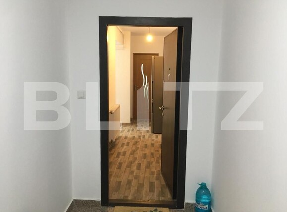 Apartament de vânzare 2 camere Independenței - 154242AV | BLITZ Bistriţa | Poza4