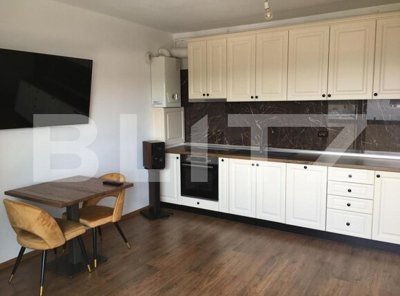 Apartament de vânzare 2 camere Independenței - 154242AV | BLITZ Bistriţa | Poza5