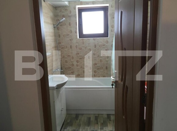 Apartament de vânzare 2 camere Independenței - 154242AV | BLITZ Bistriţa | Poza7