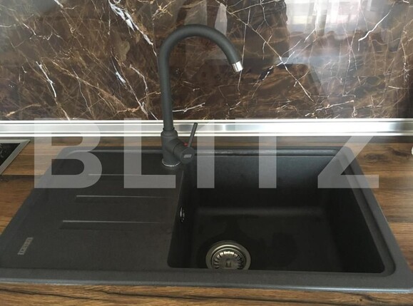 Apartament de vânzare 2 camere Independenței - 154242AV | BLITZ Bistriţa | Poza8