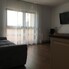 Apartament de vânzare 2 camere Independenței - 154242AV - Poza 3 din 12 | BLITZ Bistriţa | Poza5