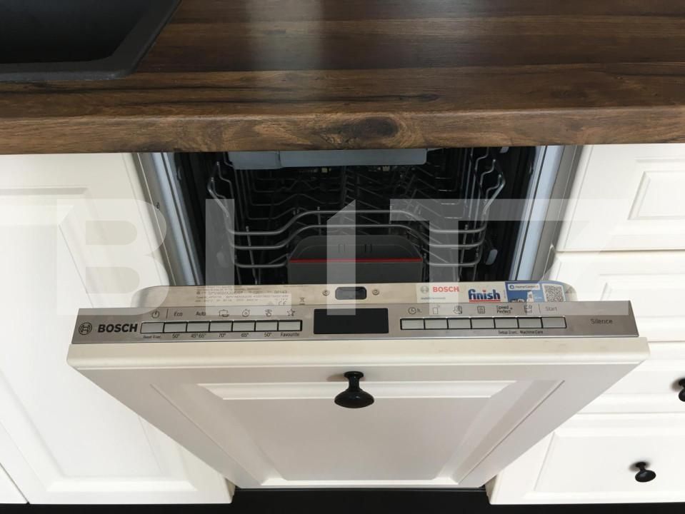 Apartament de vânzare 2 camere Independenței - 154242AV | BLITZ Bistriţa | Poza11