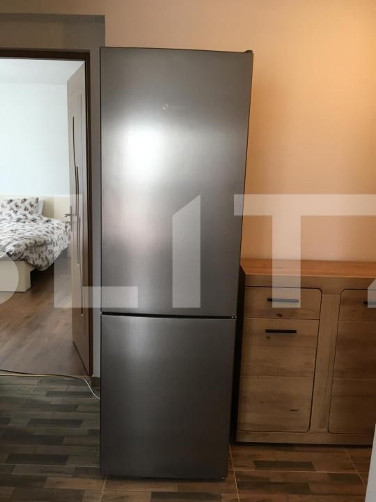 Apartament de vânzare 2 camere Independenței - 154242AV | BLITZ Bistriţa | Poza12