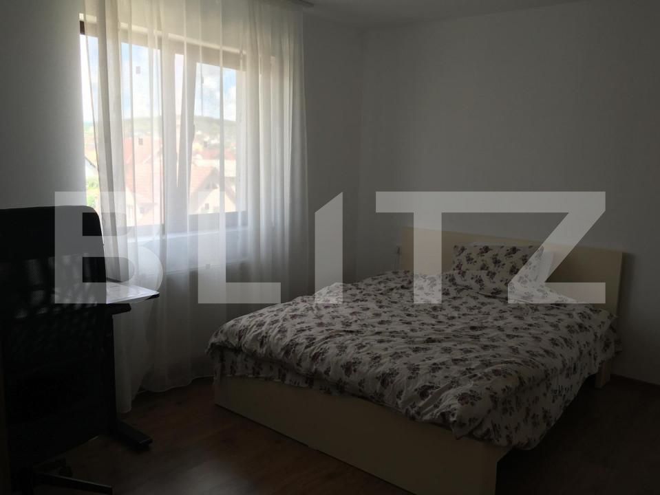 Apartament de vânzare 2 camere Independenței - 154242AV | BLITZ Bistriţa | Poza10