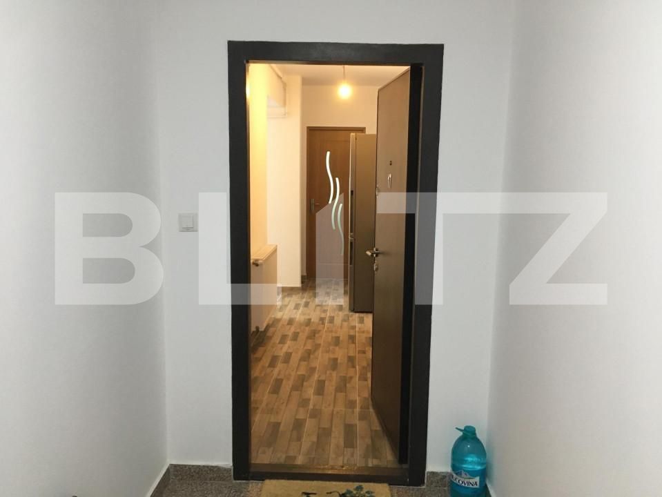Apartament de vânzare 2 camere Independenței - 154242AV | BLITZ Bistriţa | Poza4