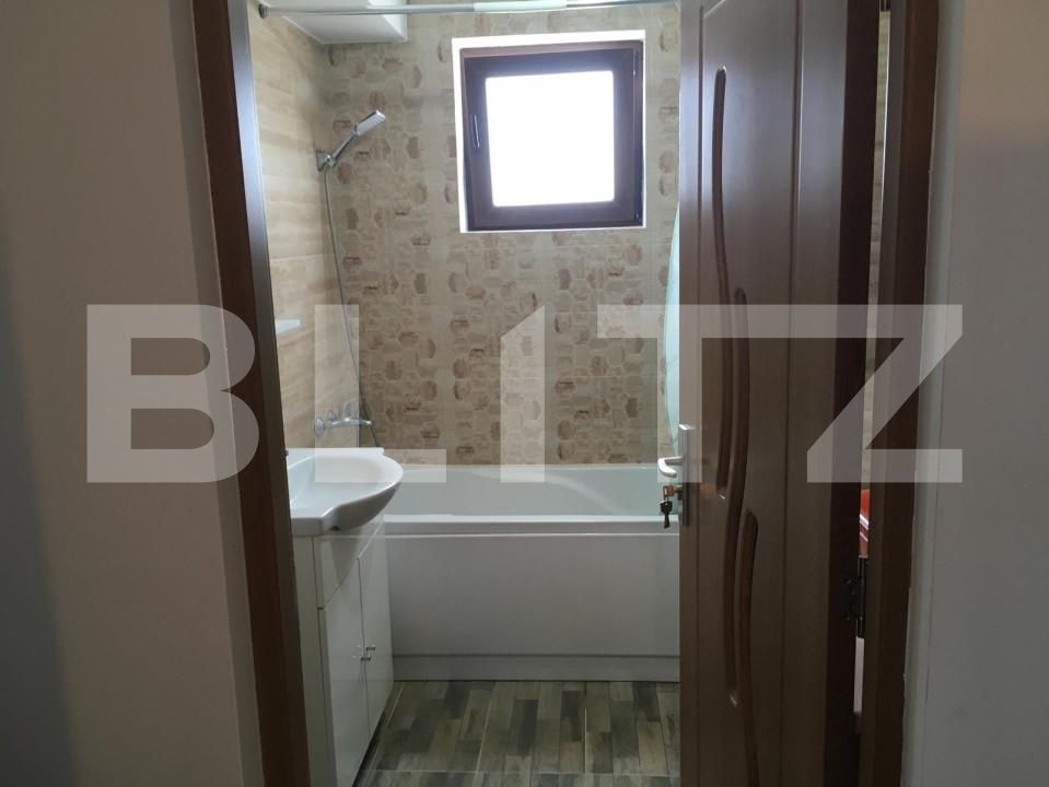 Apartament de vânzare 2 camere Independenței - 154242AV | BLITZ Bistriţa | Poza7