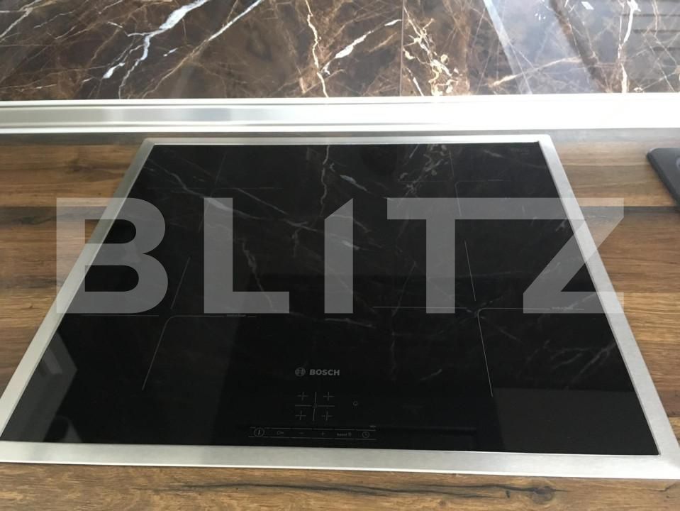 Apartament de vânzare 2 camere Independenței - 154242AV | BLITZ Bistriţa | Poza9