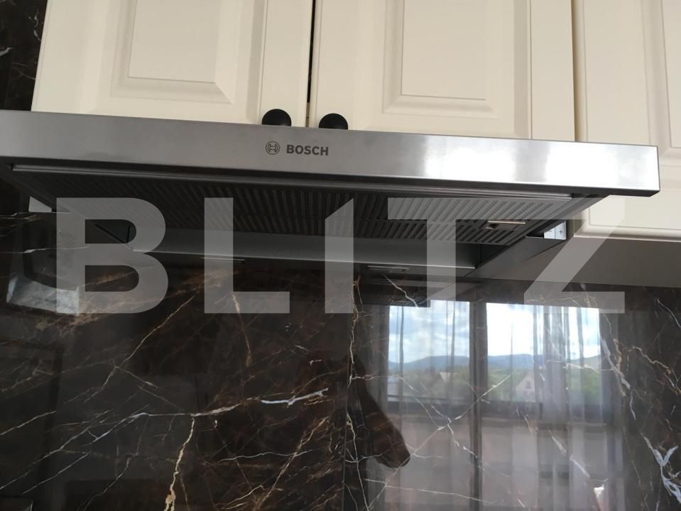 Apartament de vânzare 2 camere Independenței - 154242AV | BLITZ Bistriţa | Poza3