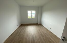 Apartament cu 2 camere, 71 mp, Retail Park 
