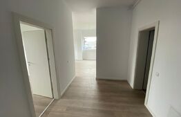 Apartament cu 2 camere, 71 mp, Retail Park 