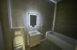 Apartament cu 2 camere, 71 mp, Retail Park 