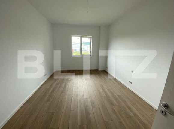 Apartament de vânzare 2 camere Calea Moldovei - 154310AV | BLITZ Bistriţa | Poza2