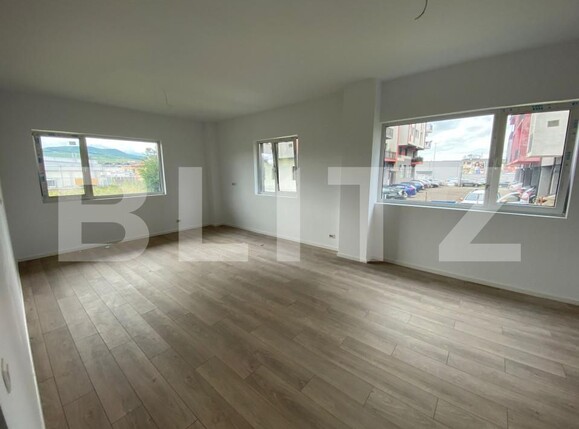 Apartament de vânzare 2 camere Calea Moldovei - 154310AV | BLITZ Bistriţa | Poza1