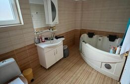 Casa de vanzare cu 10 ari de teren 