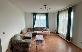 Casa de vanzare cu 10 ari de teren 