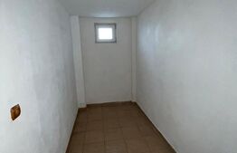 Casa de vanzare cu 10 ari de teren 