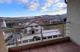 Casa de vanzare cu 10 ari de teren 