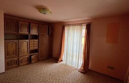 Casa de vanzare cu 10 ari de teren 