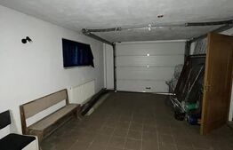 Casa de vanzare cu 10 ari de teren 