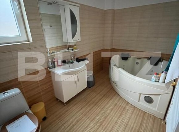 Casa de vânzare 4 camere Viișoara - 154312CV | BLITZ Bistriţa | Poza18