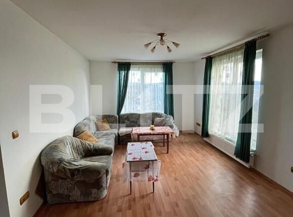 Casa de vânzare 4 camere Viișoara - 154312CV | BLITZ Bistriţa | Poza17