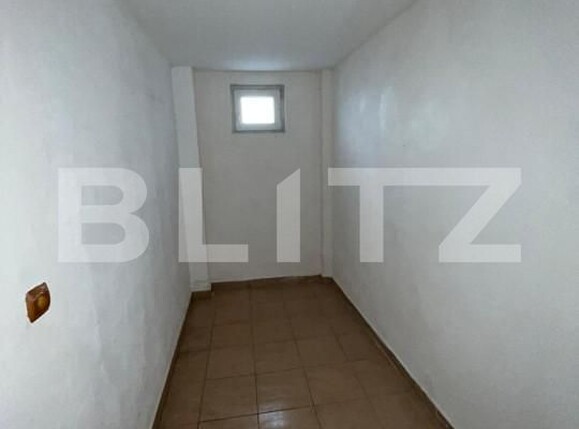 Casa de vânzare 4 camere Viișoara - 154312CV | BLITZ Bistriţa | Poza10