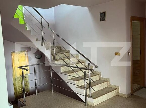 Casa de vânzare 4 camere Viișoara - 154312CV | BLITZ Bistriţa | Poza20