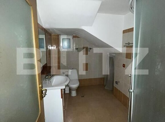 Casa de vânzare 4 camere Viișoara - 154312CV | BLITZ Bistriţa | Poza8