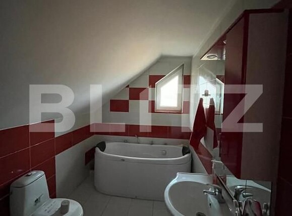 Casa de vânzare 4 camere Viișoara - 154312CV | BLITZ Bistriţa | Poza12
