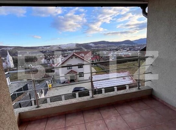 Casa de vânzare 4 camere Viișoara - 154312CV | BLITZ Bistriţa | Poza23