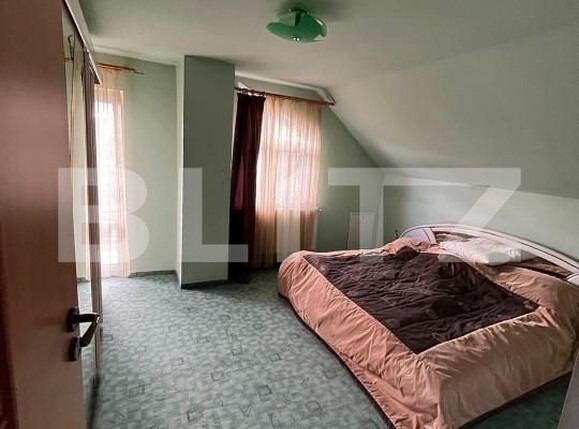 Casa de vânzare 4 camere Viișoara - 154312CV | BLITZ Bistriţa | Poza14