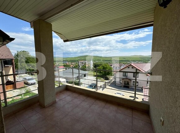 Casa de vânzare 4 camere Viișoara - 154312CV | BLITZ Bistriţa | Poza2