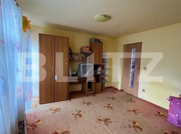 Casa de vânzare 4 camere Viișoara - 154312CV | BLITZ Bistriţa | Poza15