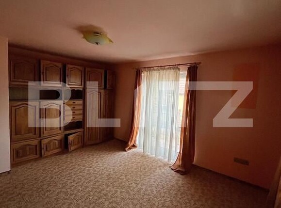 Casa de vânzare 4 camere Viișoara - 154312CV | BLITZ Bistriţa | Poza11