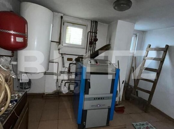 Casa de vânzare 4 camere Viișoara - 154312CV | BLITZ Bistriţa | Poza9