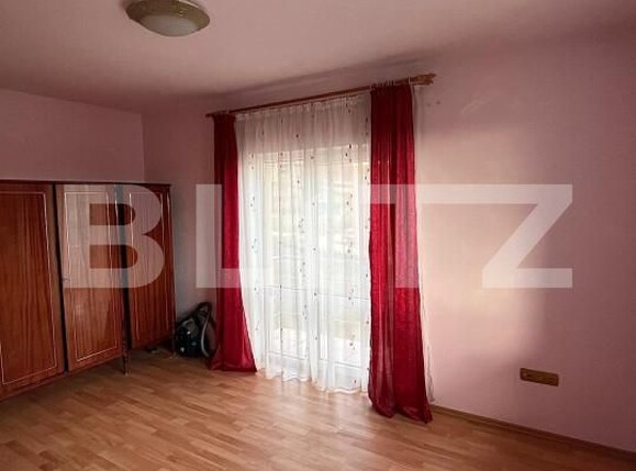 Casa de vânzare 4 camere Viișoara - 154312CV | BLITZ Bistriţa | Poza16