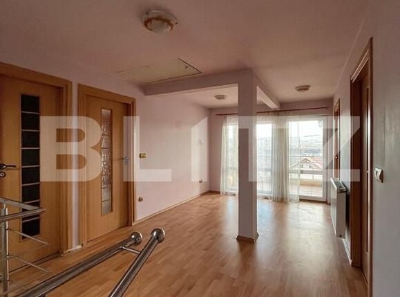 Casa de vânzare 4 camere Viișoara - 154312CV | BLITZ Bistriţa | Poza13